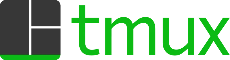 Featured image for TMUX终端下的多任务调度大师