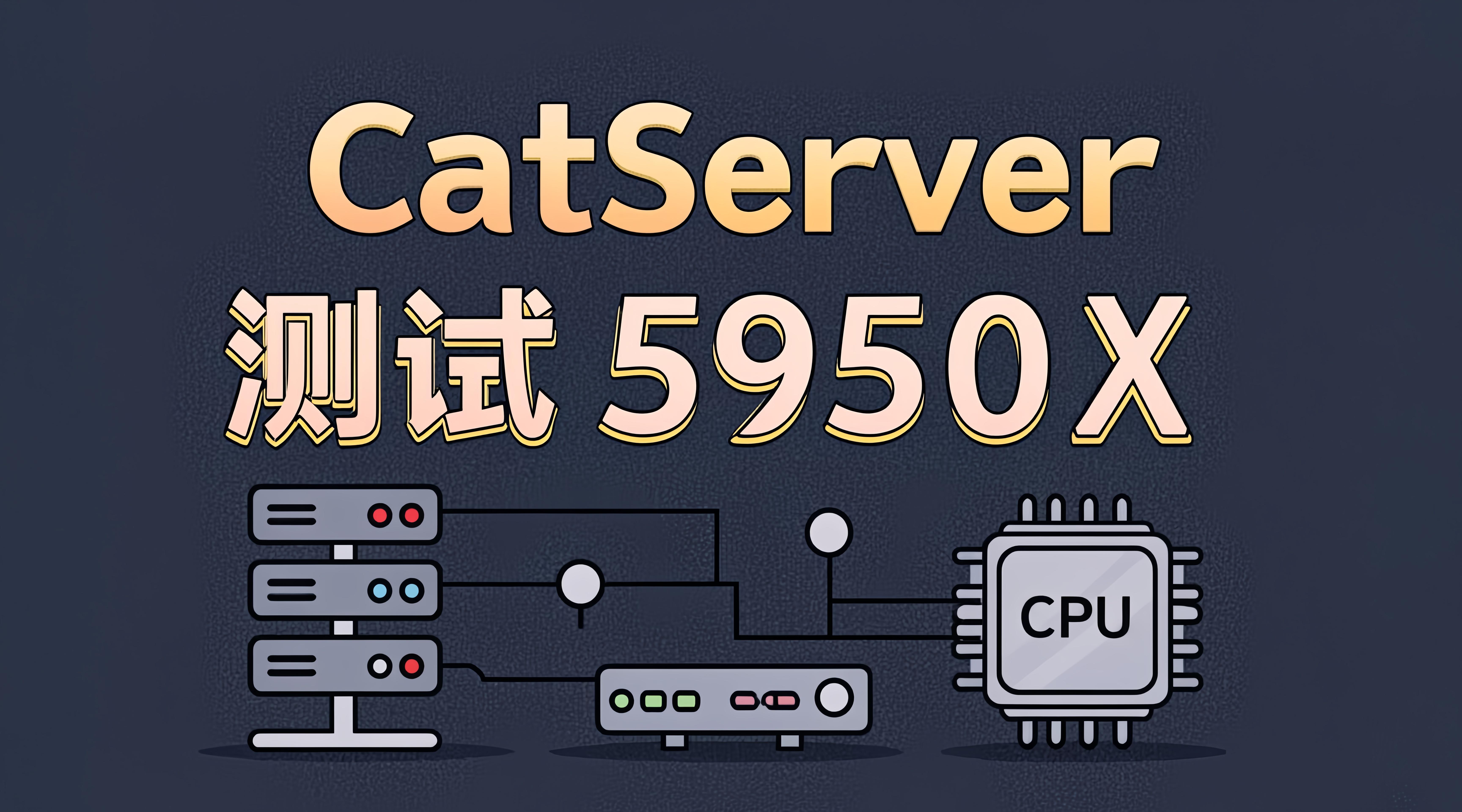 新商家CatServer斯巴达高防VPS测评