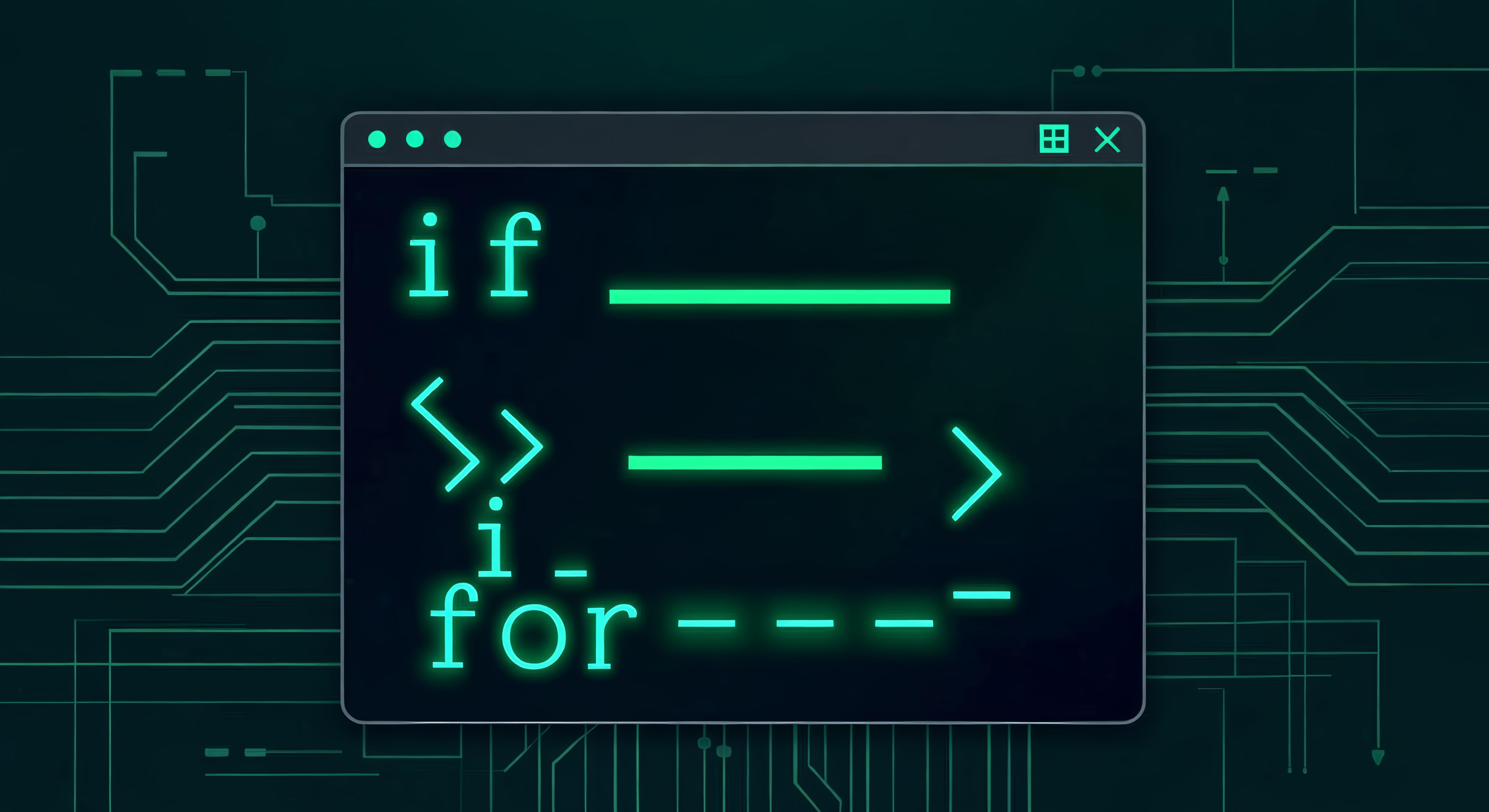 每天博客备份脚本，简单实用