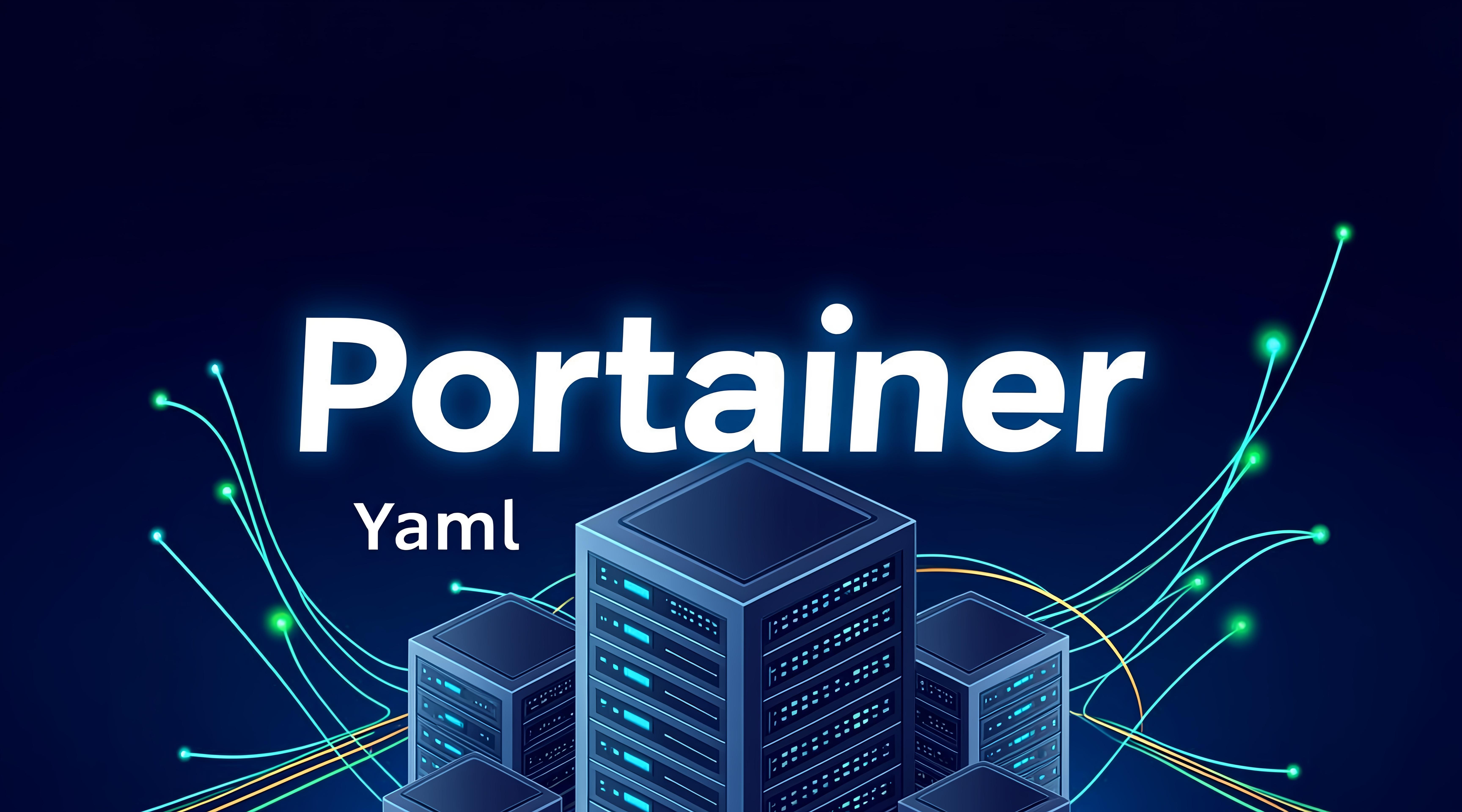 Portainer的反代url信任问题